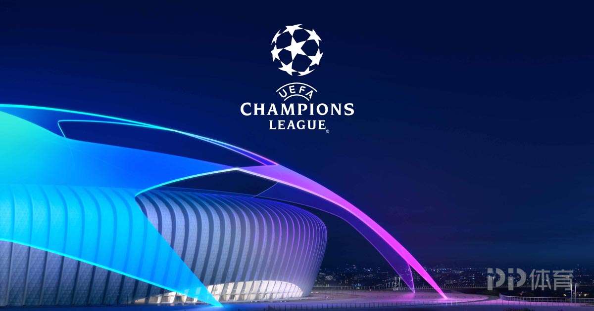 眼的明星 眼的明星