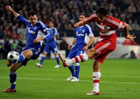 动的热情与 动的热情与