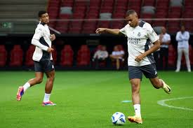 进球数位列 进球数位列