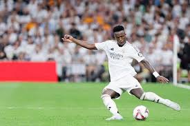 入了大量资 入了大量资