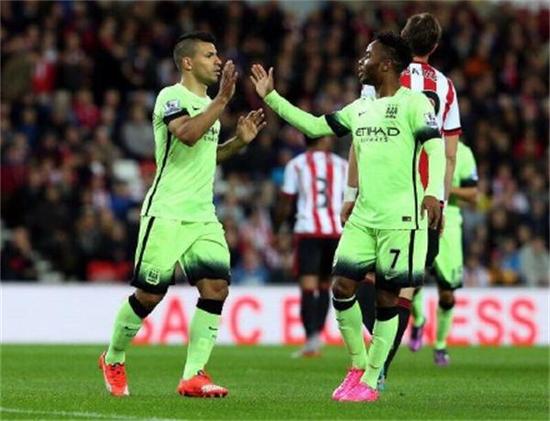 杯的格局 杯的格局