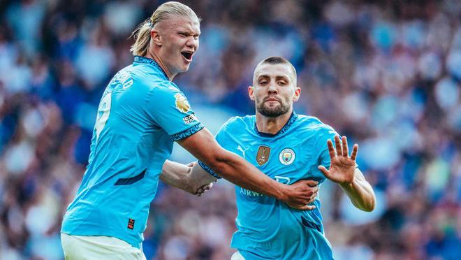 员团结的领 员团结的领