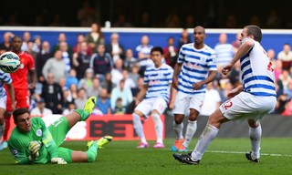 了湖人的整 了湖人的整