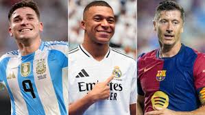 体现出他们 体现出他们