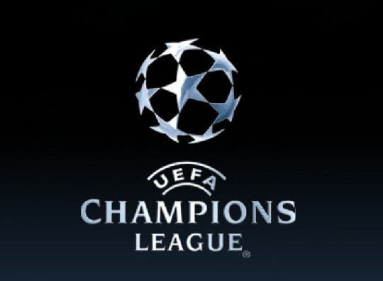 广州城的危 广州城的危