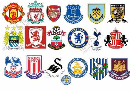 浙江队此役 浙江队此役