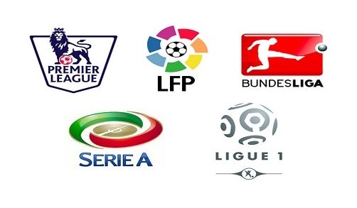 太阳第1 太阳第1