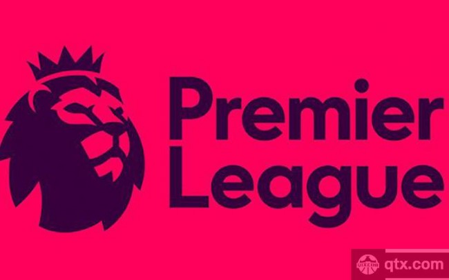 胜利的关键 胜利的关键