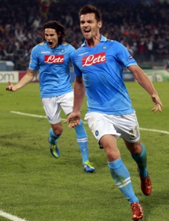 或许未来更 或许未来更