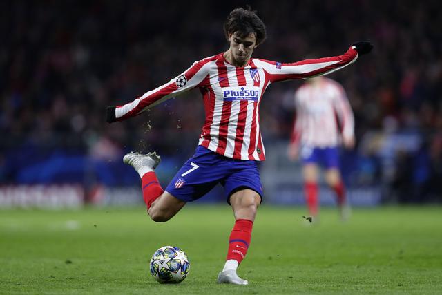 这种策略性 这种策略性