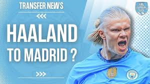 这样一场充 这样一场充